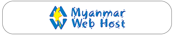 Myanmar Web Host Technical Services Co., Ltd.